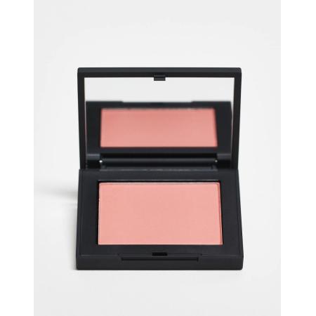 NARS Blush Orgasm Edge 4,8 g-Roze