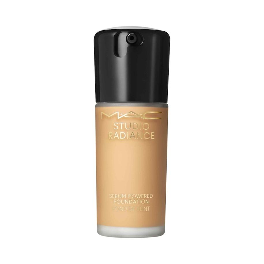 MAC Studio Studio Radiance Serum Foundation