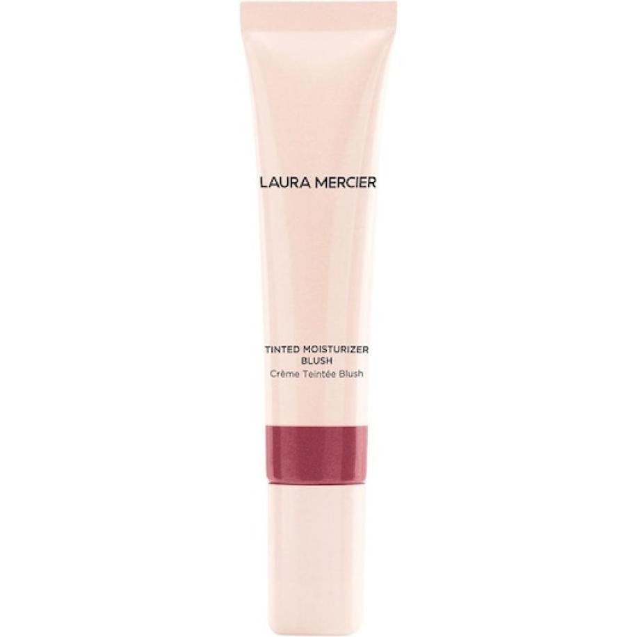 Laura Mercier Rouge Tinted Moisturizer Blush Dames 15 ml