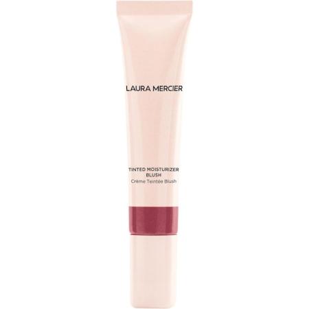 Laura Mercier Rouge Tinted Moisturizer Blush Dames 15 ml