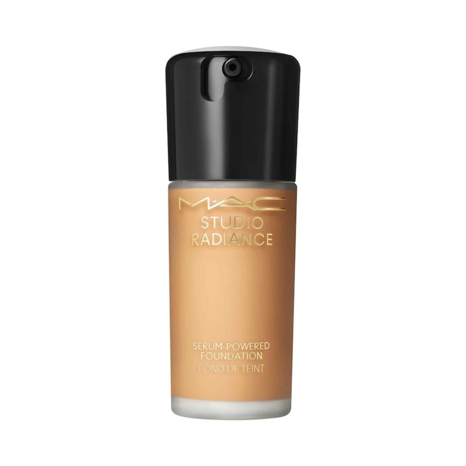 MAC Studio Studio Radiance Serum Foundation