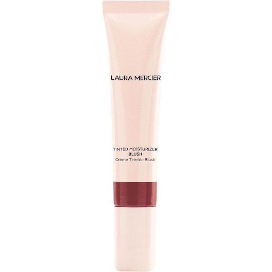 Laura Mercier Rouge Tinted Moisturizer Blush Dames 15 ml
