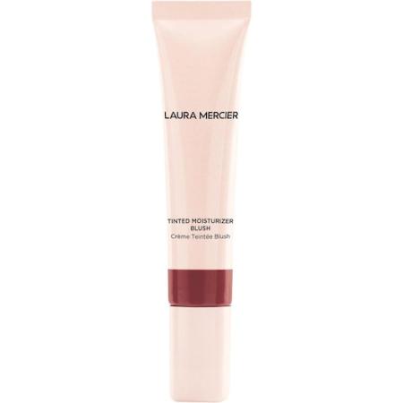 Laura Mercier Rouge Tinted Moisturizer Blush Dames 15 ml