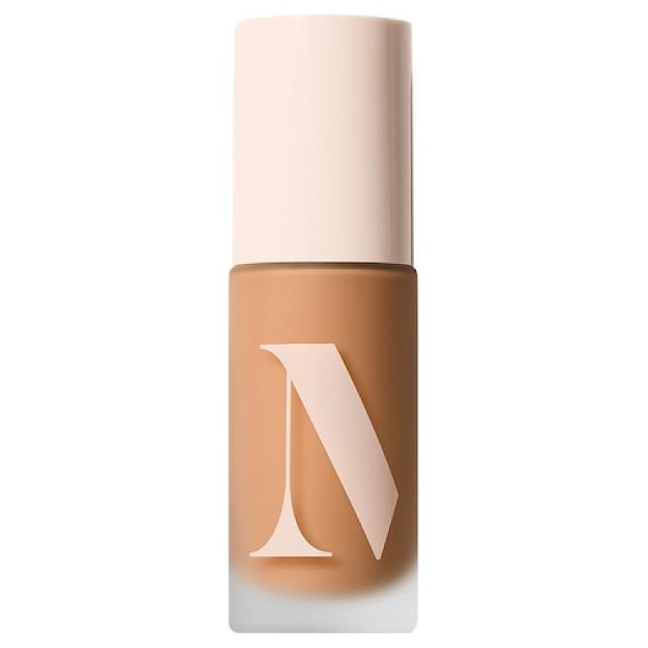 Morphe Foundation Lightform Extended Hydration Dames 30 ml
