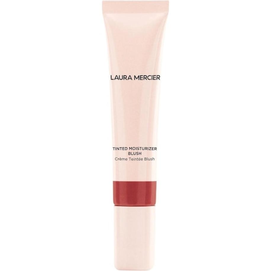 Laura Mercier Rouge Tinted Moisturizer Blush Dames 15 ml