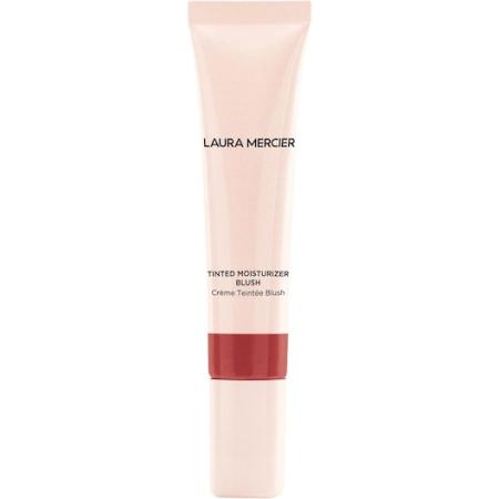 Laura Mercier Rouge Tinted Moisturizer Blush Dames 15 ml