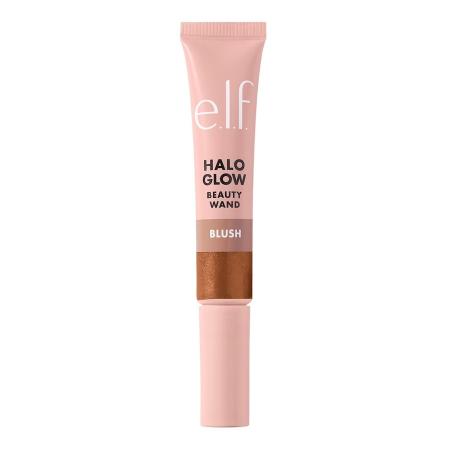 e.l.f. Cosmetics Halo Glow Beauty Wand
