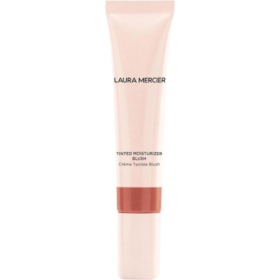 Laura Mercier Rouge Tinted Moisturizer Blush Dames 15 ml