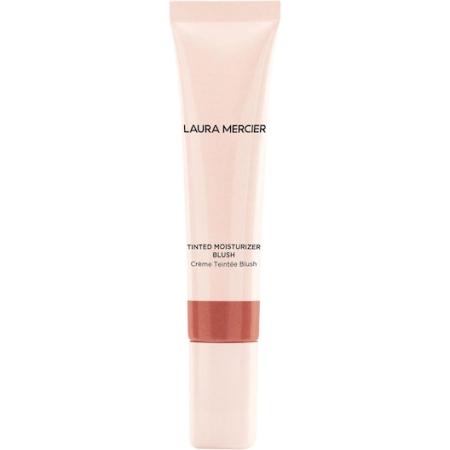 Laura Mercier Rouge Tinted Moisturizer Blush Dames 15 ml