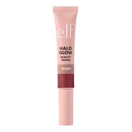 e.l.f. Cosmetics Halo Glow Beauty Wand