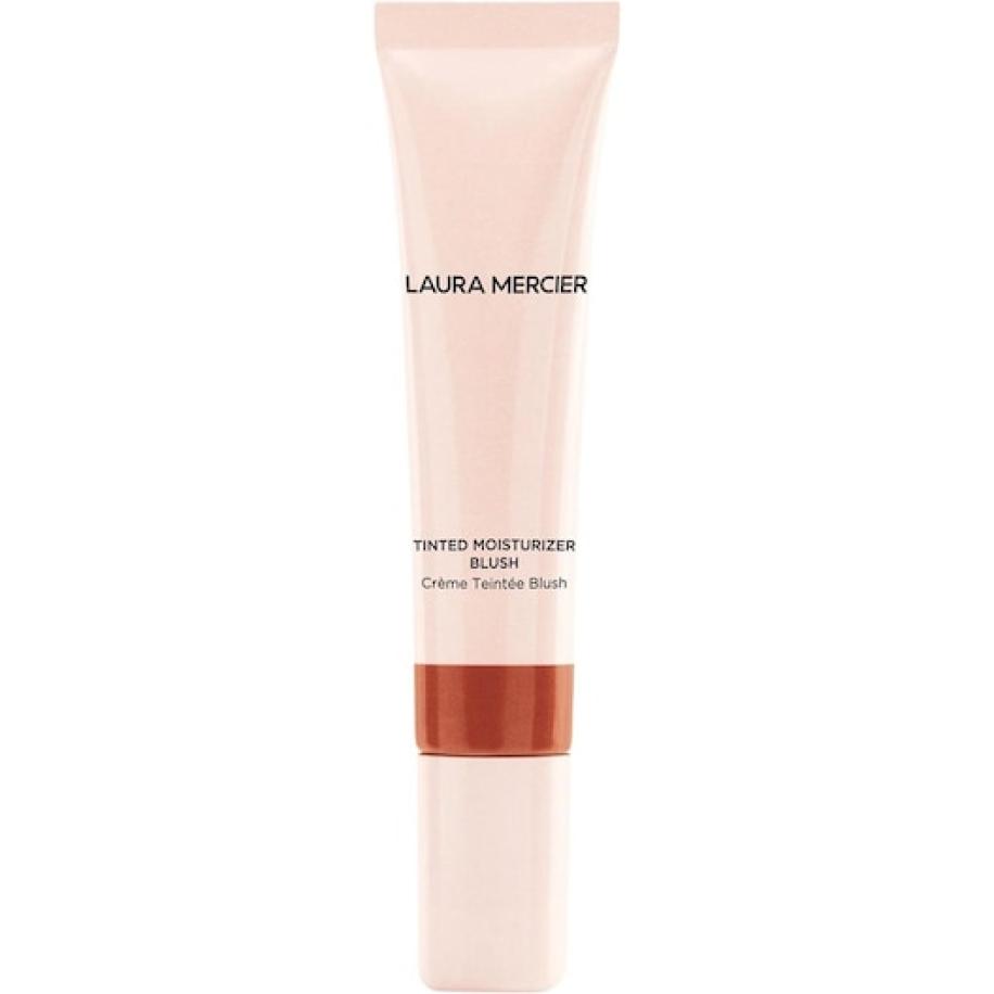 Laura Mercier Rouge Tinted Moisturizer Blush Dames 15 ml
