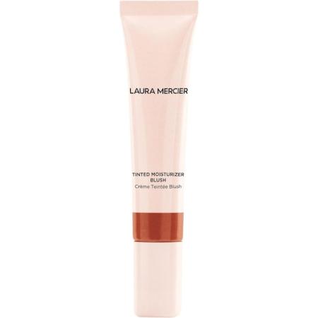 Laura Mercier Rouge Tinted Moisturizer Blush Dames 15 ml