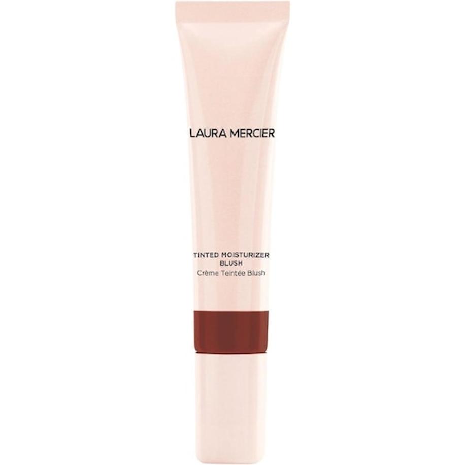 Laura Mercier Rouge Tinted Moisturizer Blush Dames 15 ml