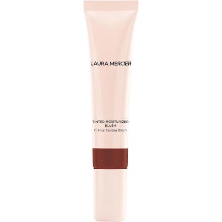 Laura Mercier Rouge Tinted Moisturizer Blush Dames 15 ml