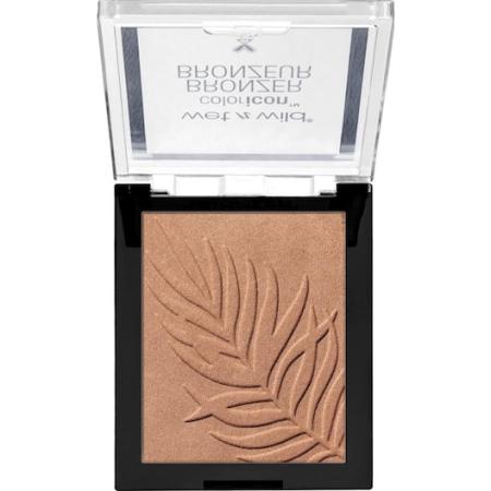 wet n wild Bronzer Dames