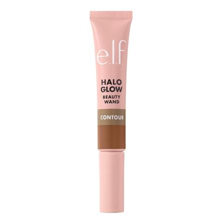 e.l.f. Cosmetics Halo Glow Contour Beauty Wand