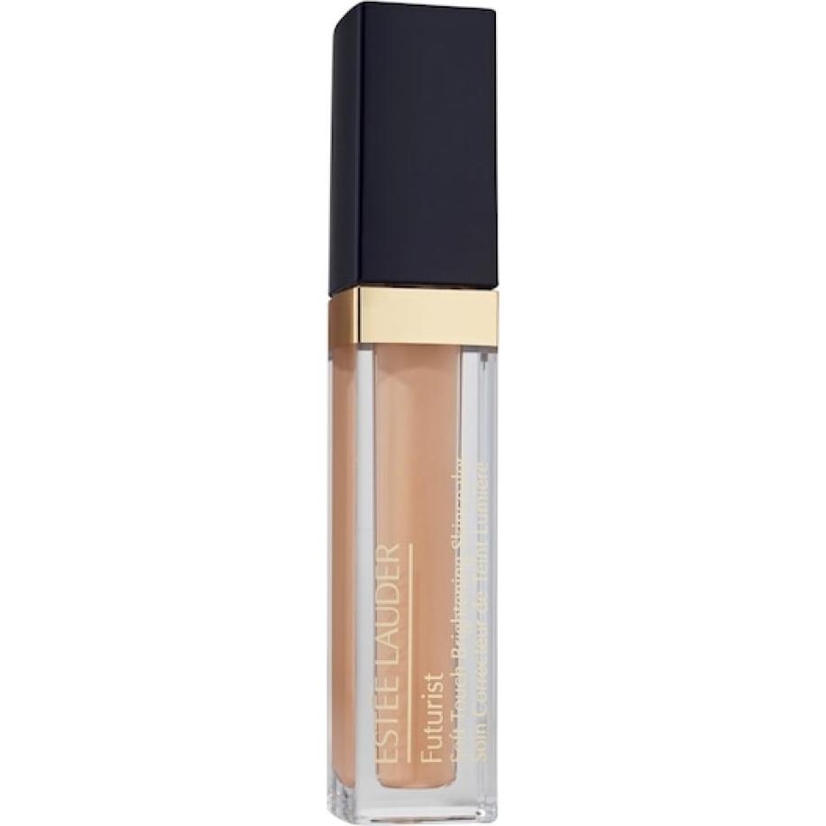 Estée Lauder Futurist Soft Touch Brightening Skincealer