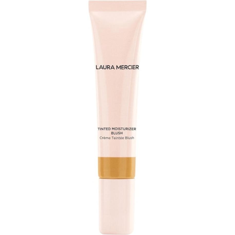 Laura Mercier Rouge Tinted Moisturizer Blush Dames 15 ml