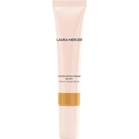 Laura Mercier Rouge Tinted Moisturizer Blush Dames 15 ml