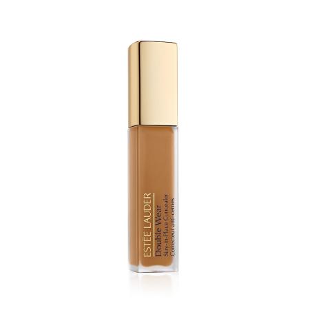 Estée Lauder Double Wear Stay-in-Place Concealer