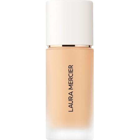 Laura Mercier Foundation Real Flawless Dames 29 ml