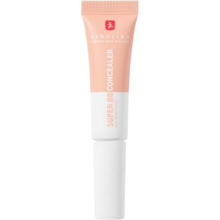 ERBORIAN Super BB Concealer