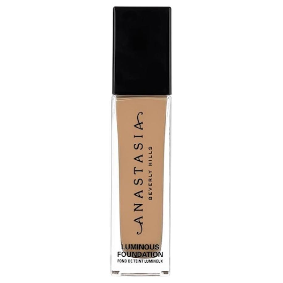 Anastasia Beverly Hills Foundation Luminous Dames 30 ml