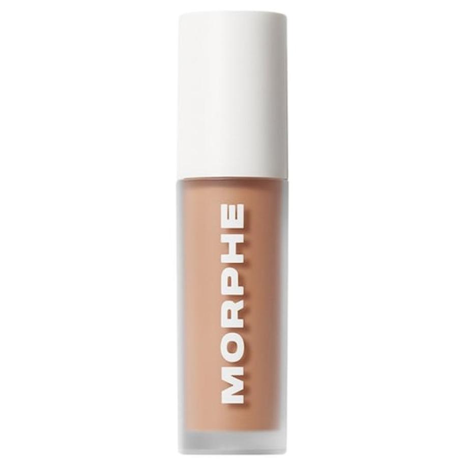 Morphe Concealer Wakeup Artist Under Eye Correcting Dames