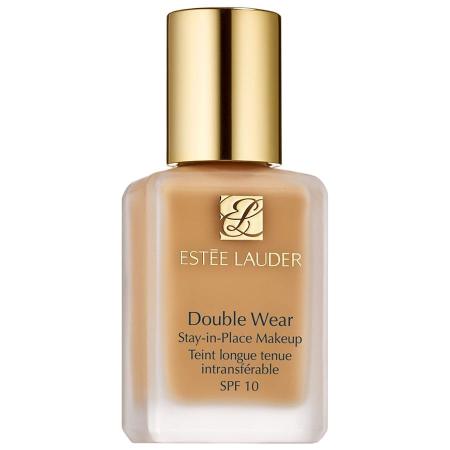 Estée Lauder Double Wear Stay In Place Make-up SPF 10
