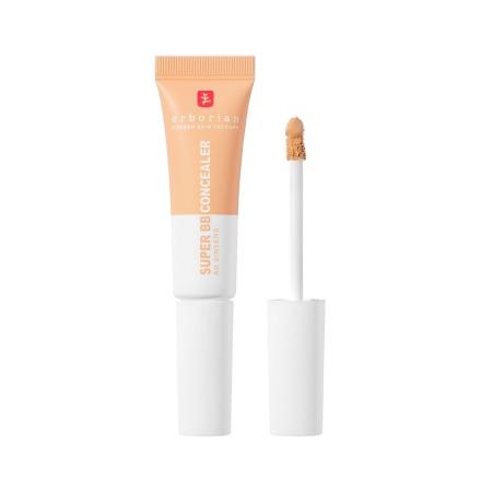 ERBORIAN Super BB Concealer