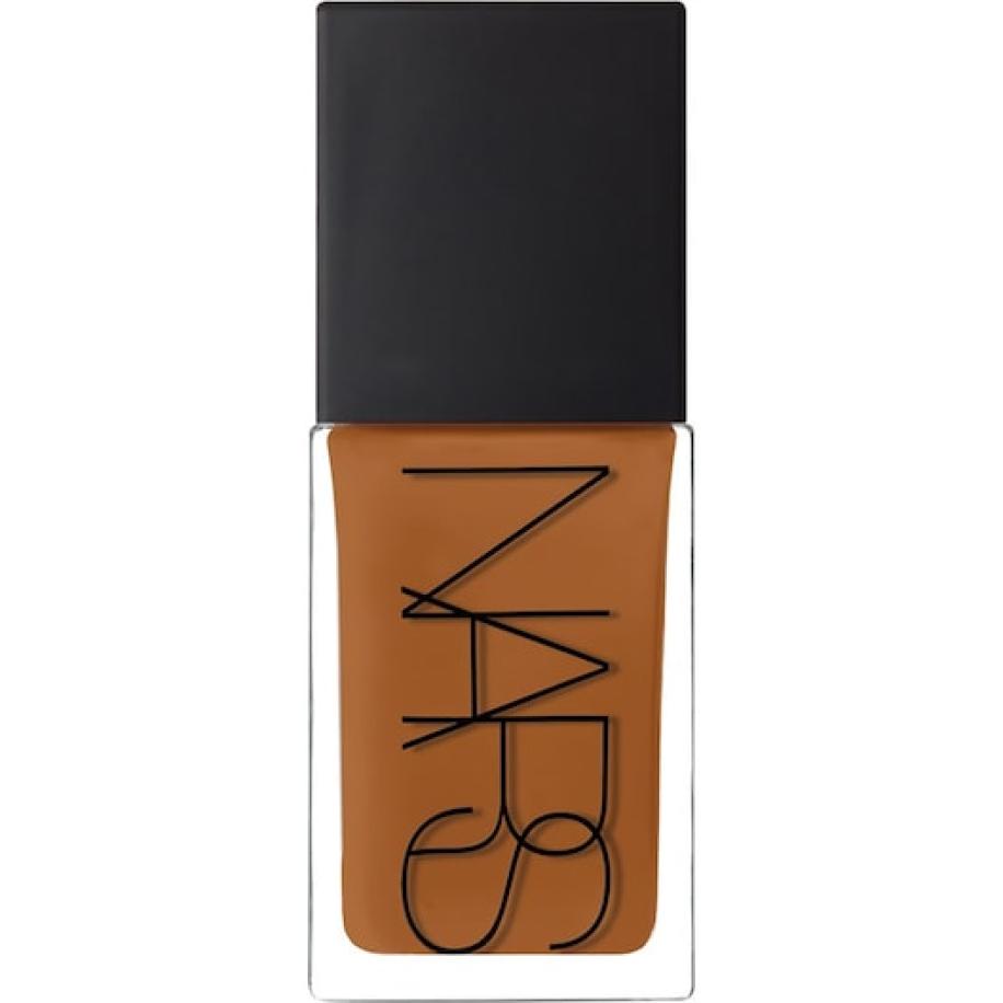 NARS Foundation Light Reflecting Dames 30 ml
