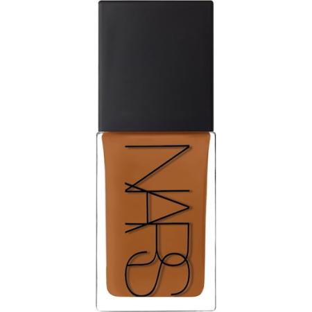 NARS Foundation Light Reflecting Dames 30 ml