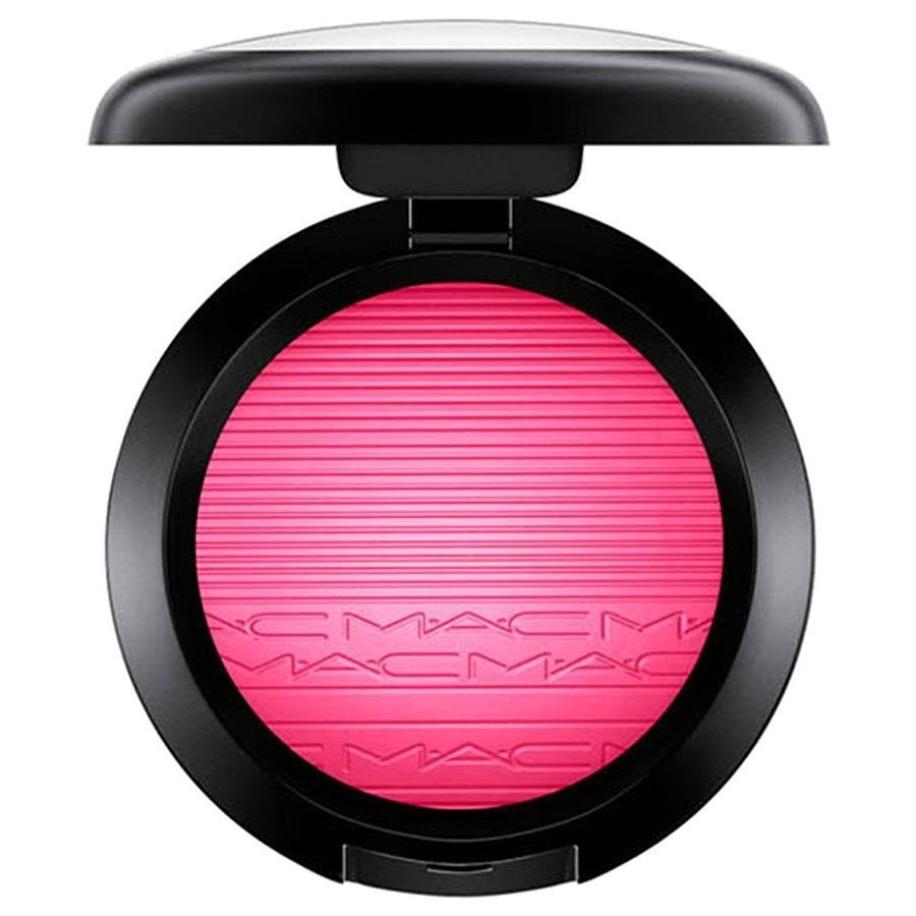 MAC Extra Dimension Blush