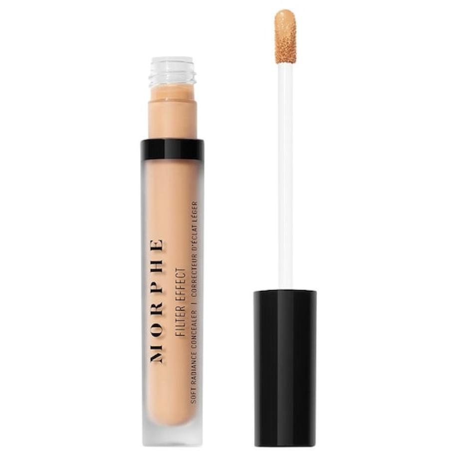 Morphe Concealer Filter Effect Soft Radiance Dames 3,8 ml