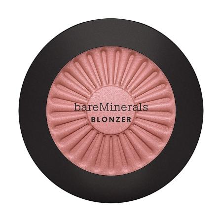 bareMinerals Gen Nude Blonzer