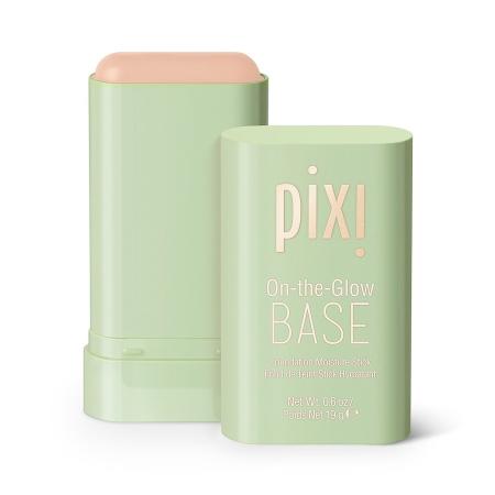 Pixi On-the-Glow BASE