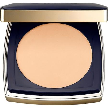 Estée Lauder Gezichtsmake-up Double Wear Stay In Place Matte Powder Foundation Dames 11 g