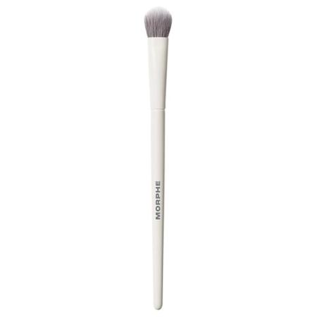 Morphe Gezichtskwasten M131 Rounded Paddle Concealer Brush Dames