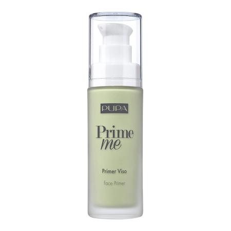 PUPA Milano Prime Me Perfecting Face