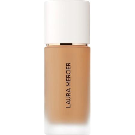 Laura Mercier Foundation Real Flawless Dames 29 ml