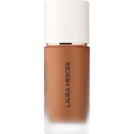 Laura Mercier Foundation Real Flawless Dames 29 ml