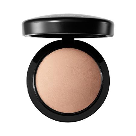 MAC Mineralize Mineralize Skinfinish Natural