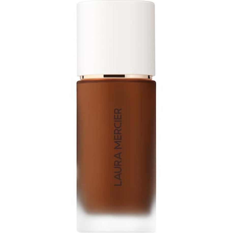Laura Mercier Foundation Real Flawless Dames 29 ml