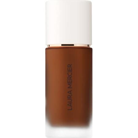Laura Mercier Foundation Real Flawless Dames 29 ml
