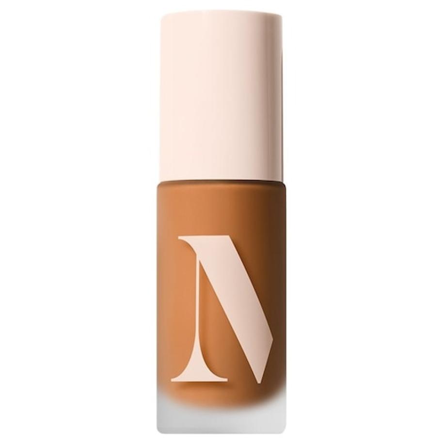 Morphe Foundation Lightform Extended Hydration Dames 30 ml