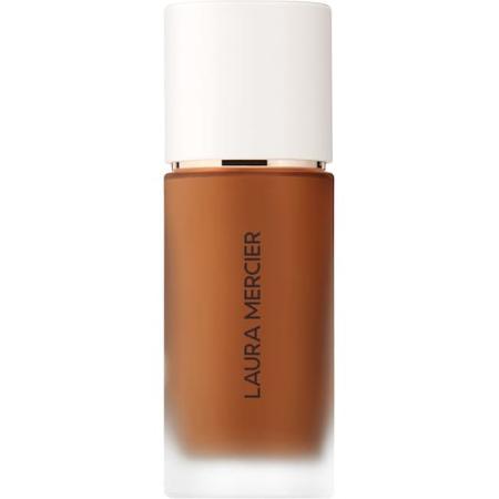 Laura Mercier Foundation Real Flawless Dames 29 ml