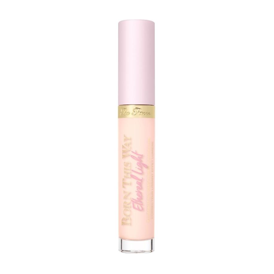 Too Faced Born This Way Ethereal Light Concealer