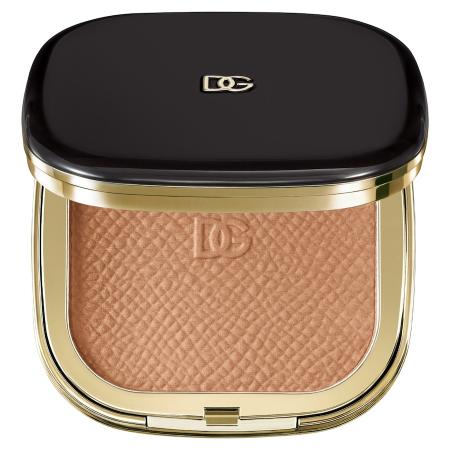 Dolce&Gabbana Devotion FACE&EYES MATCH