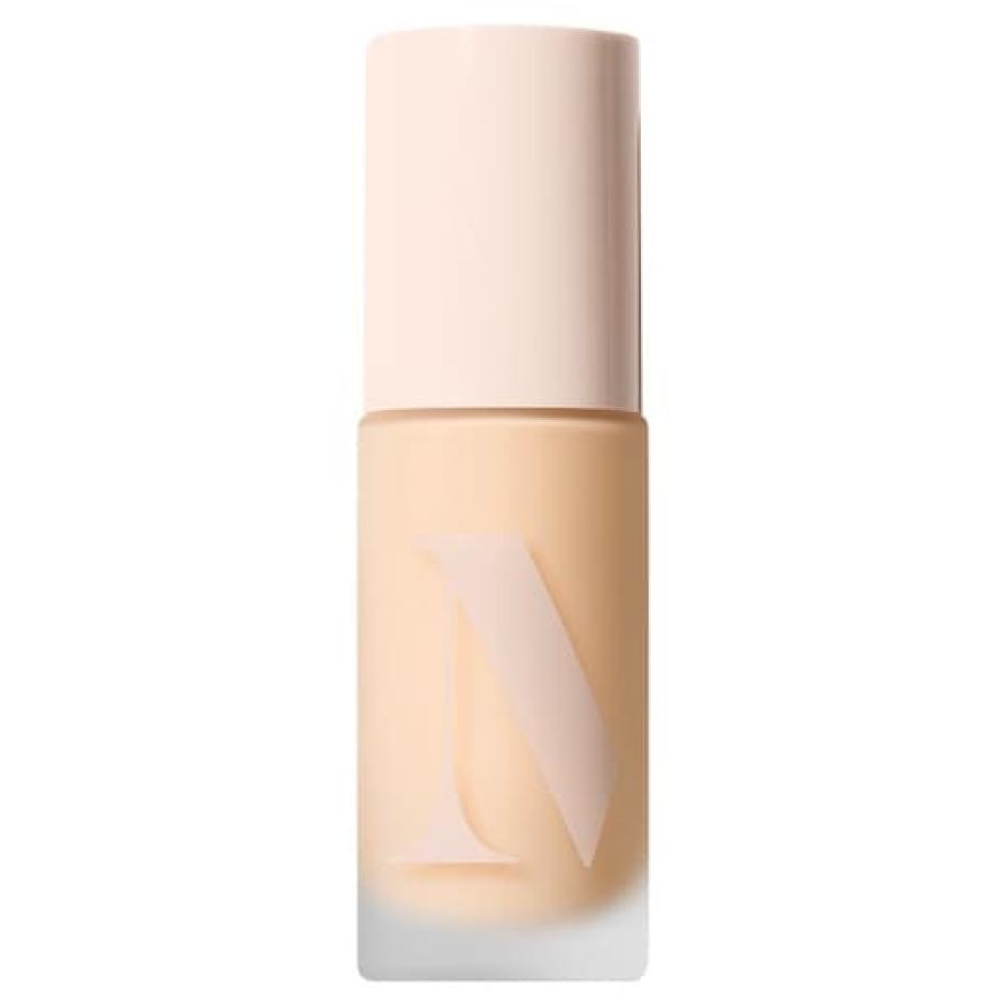 Morphe Foundation Lightform Extended Hydration Dames 30 ml