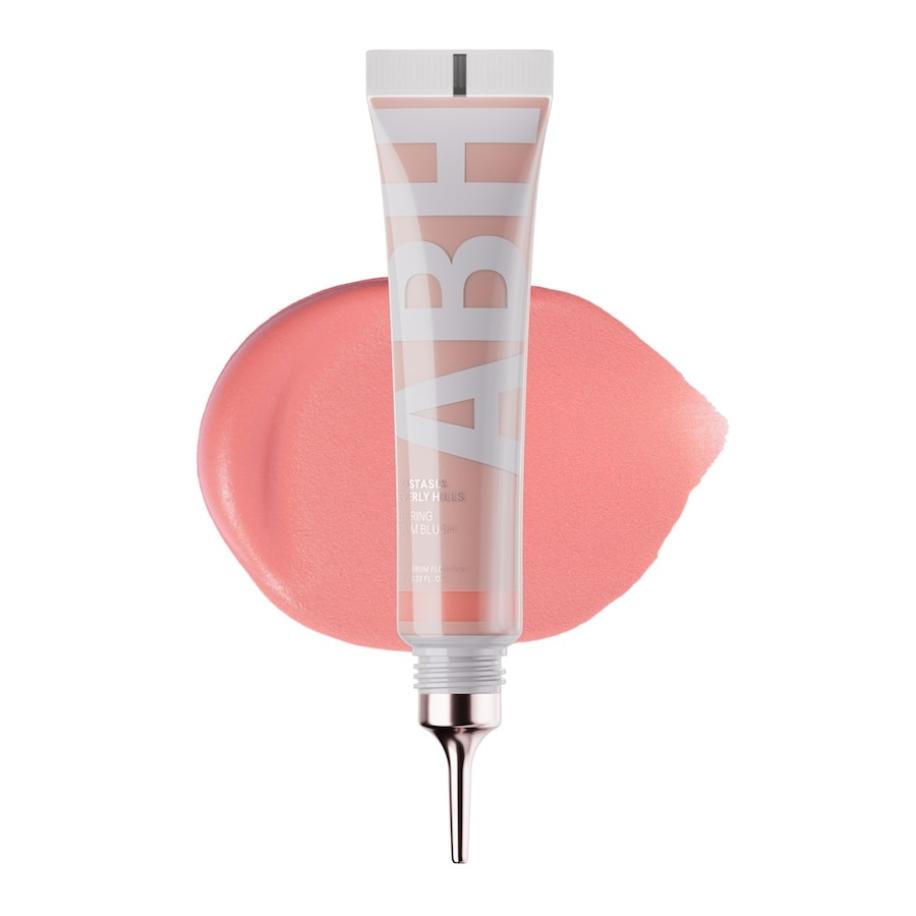 Anastasia Beverly Hills Blurring Serum